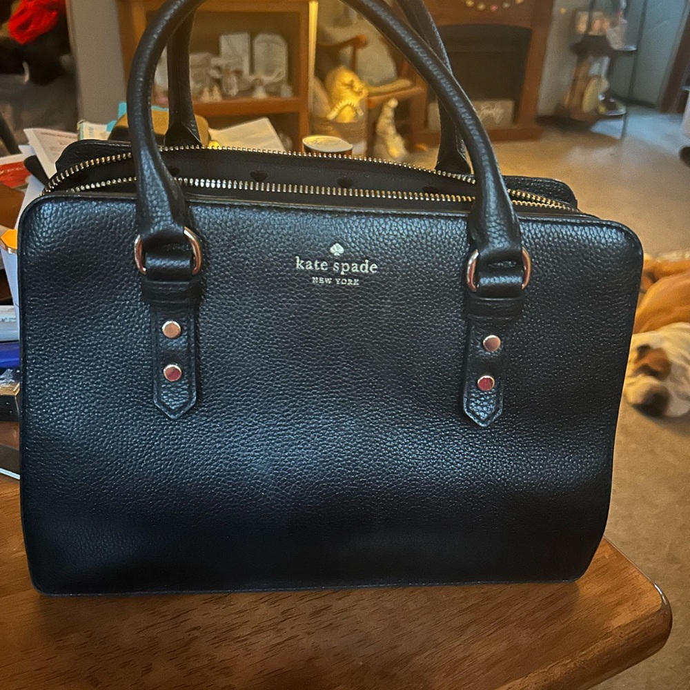 Kate spade